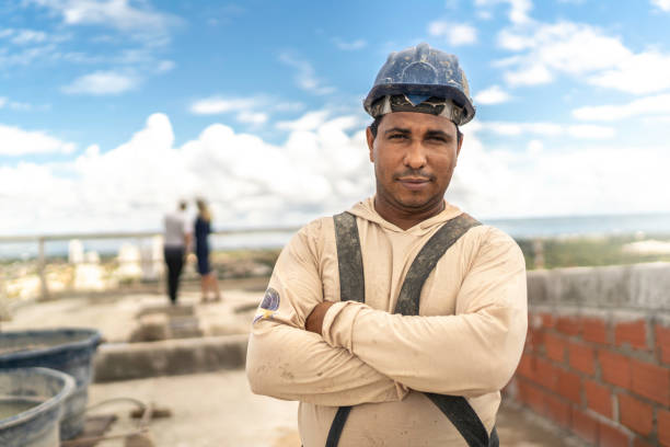 Reliable NY Concrete contractor Solutions